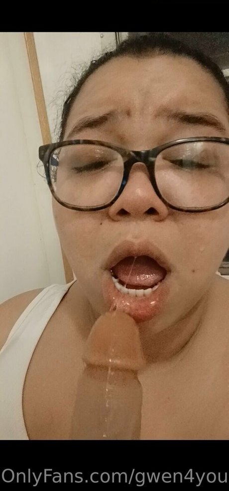 heißeste dicke onlyfans hd pornographische bilder