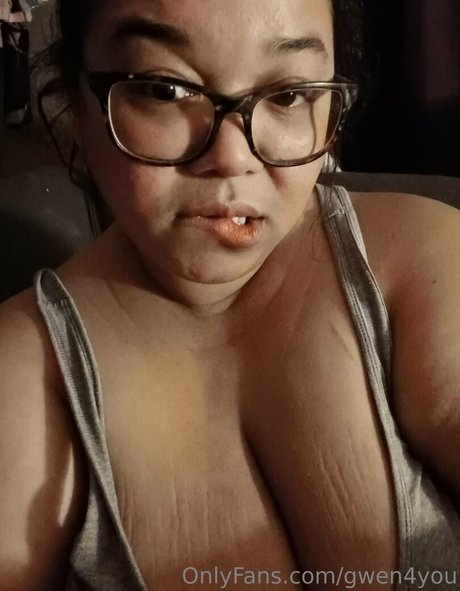 gwen4you sexy nette bild
