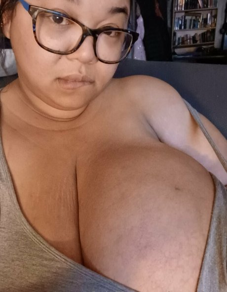 gwen4you model kunst galerie