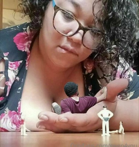 gwen4you beste schöne fotos