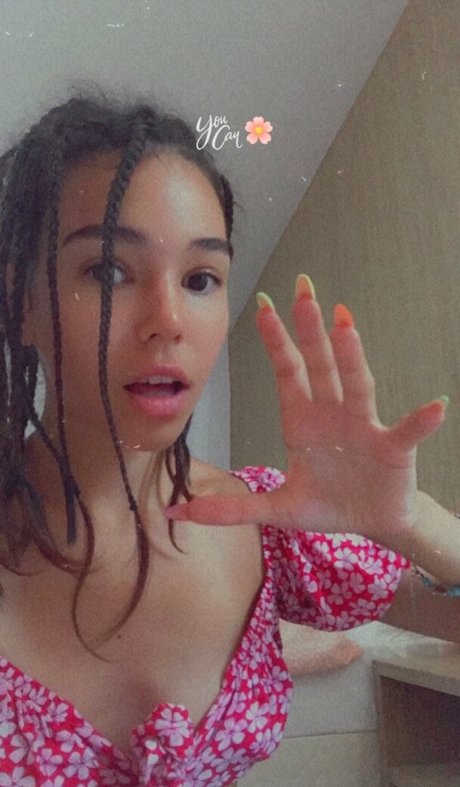 kenley rr top xxx galerie