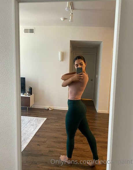 große titten nackt onlyfans nacktheit erwachsene bilder