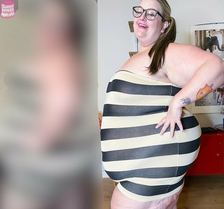 summermarshmallowfree hd erwachsene bild