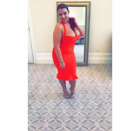 teen anal onlyfans erwachsene erotische galerien