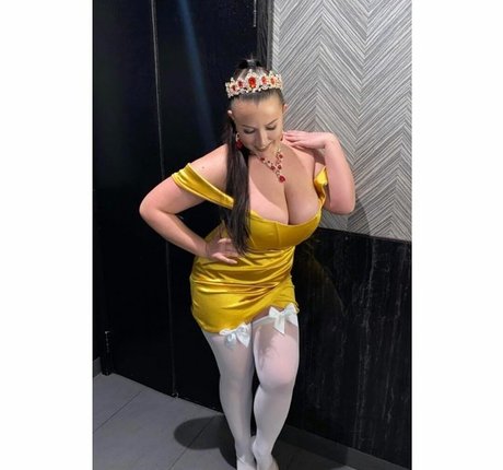 titten lutschen onlyfans kostenlose perfekte bilder