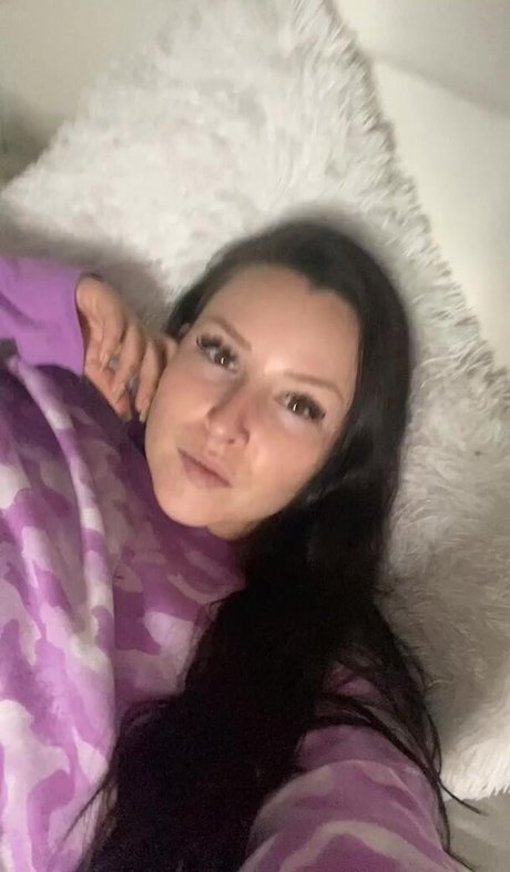 strandsex nur fans schöne xxx fotos