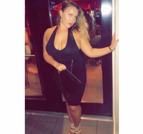 amateur nackte onlyfans porno exklusive galerie