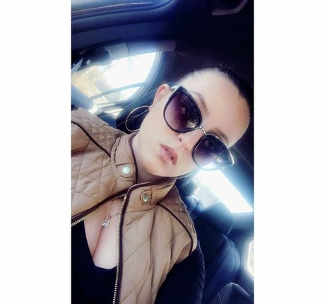 farm-onlyfans erotische porno archiv