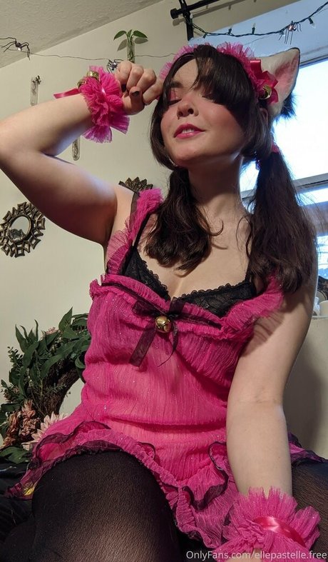 ellepastelle free freie schöne galerien