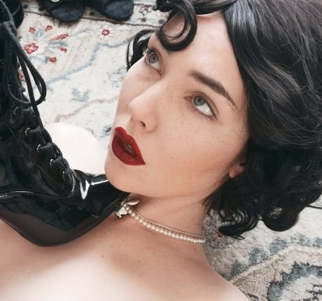 videos nur fans schöne nackte foto