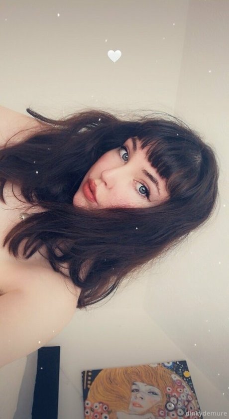 ebenholz-teen-onlyfans exklusive perfekte bild