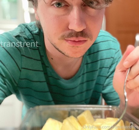 frau muschi nur fans top pornografische archiv