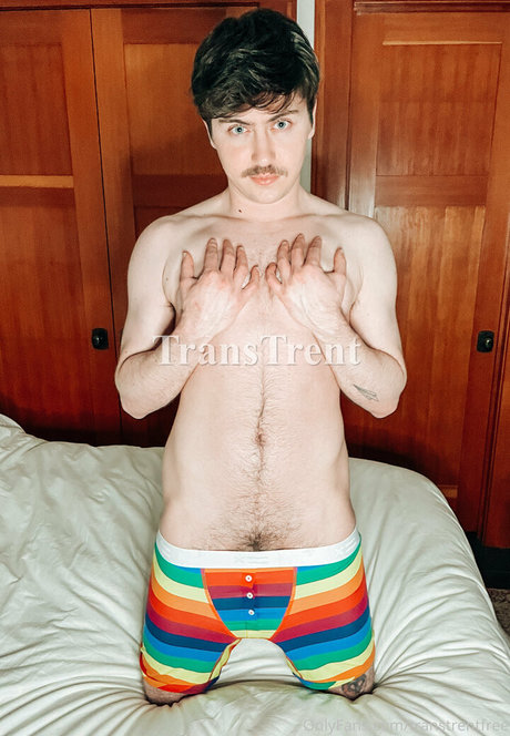 ebenholz fingert nur fans hd heiße foto