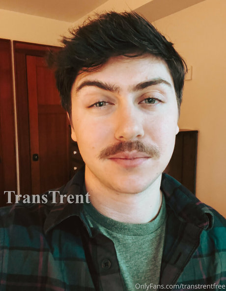 bang onlyfans kostenlose porno bild