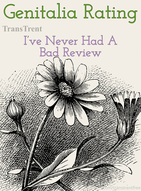 küchensex onlyfans kunst schöne foto