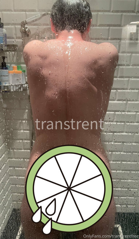 behaarte vagina nur fans porno nette fotos