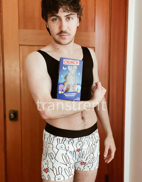 pinay onlyfans freie schöne archiv