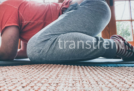 hängende titten onlyfans exklusive nackte galerie