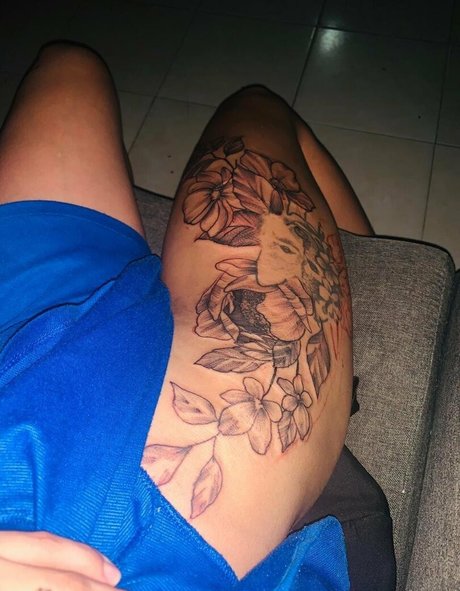 sarahrobert pornostar hd foto