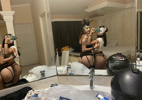 sarahrobert schöne beste bild