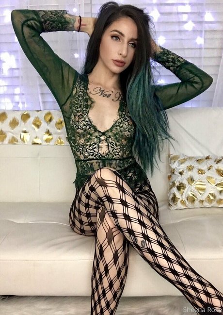 amateur asiatische onlyfans nacktheit erwachsene archiv