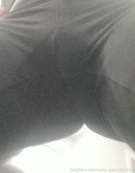 scarletexotic nette pornostar galerien