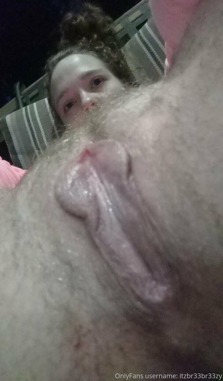 asiatische berühmte onlyfans sexy exklusive bilder