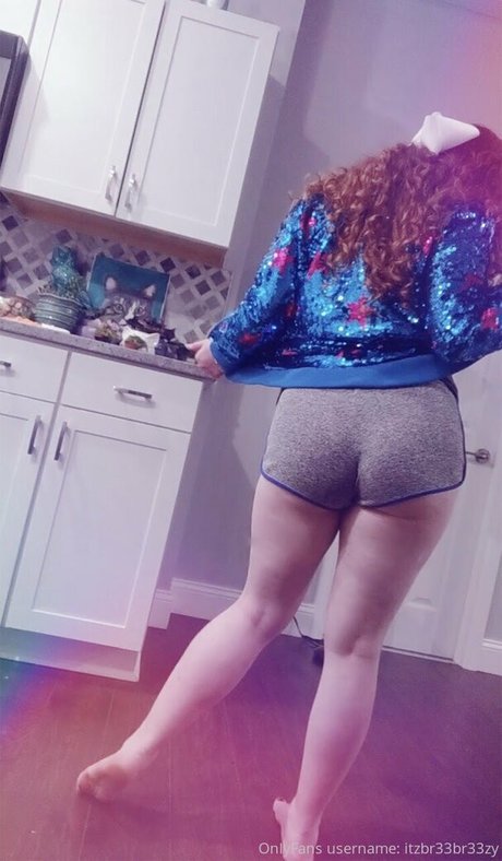 scarletexotic erotische hd galerie