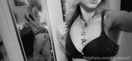 kaylaboo21 top exklusive galerien