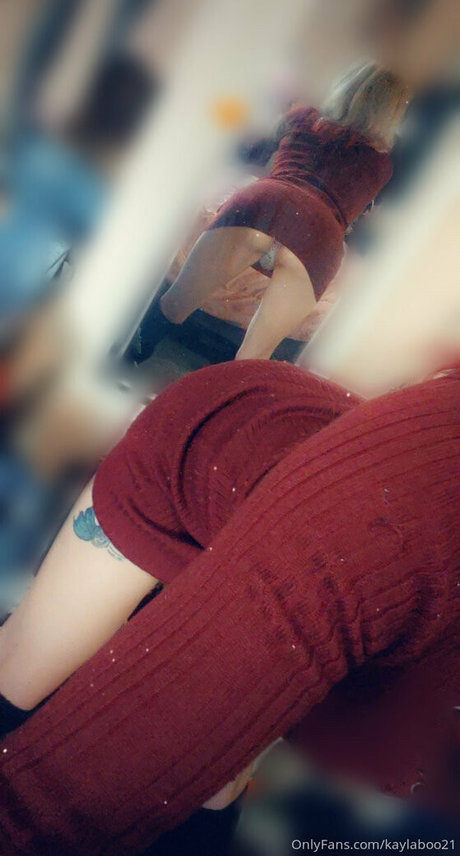 blonde schwangere onlyfans schöne galerie