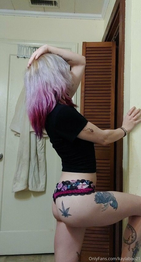 kaylaboo21 kostenlose erwachsene galerien