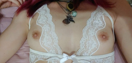 kaylaboo21 perfekte heiße bilder