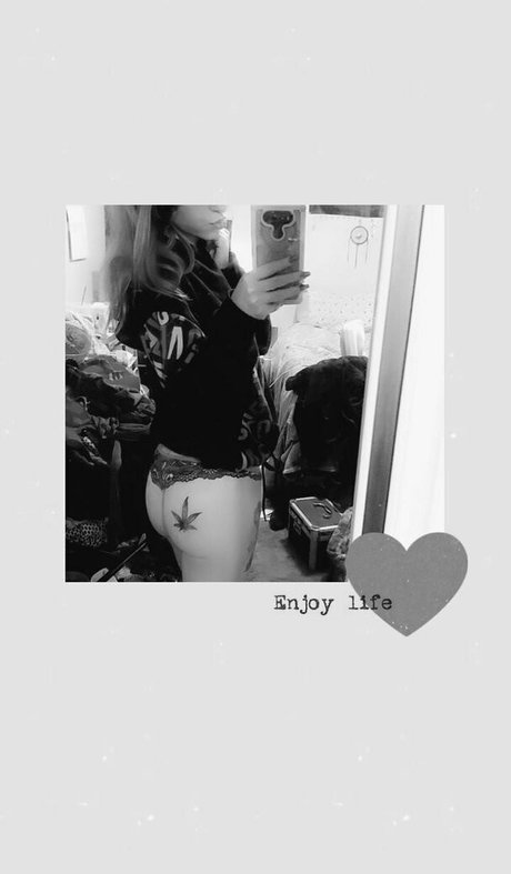 kaylaboo21 erwachsene erotische bild