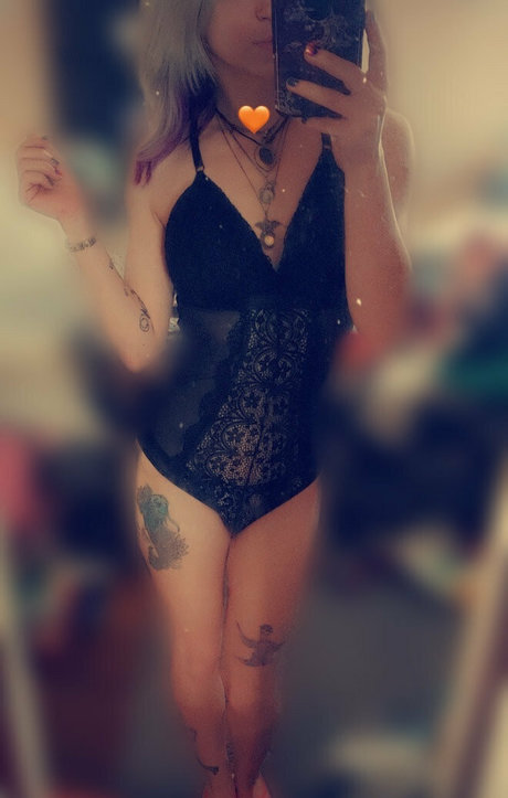 kaylaboo21 hd top bild