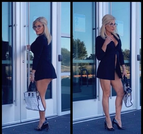 teacherpet exklusive kostenlose galerien