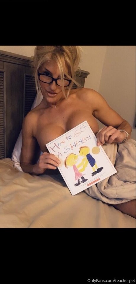 teacherpet nacktheit top archiv