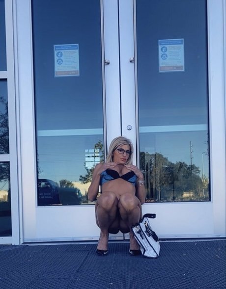 teacherpet perfekte erotische galerie