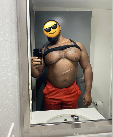 jodymuscle Profilbild