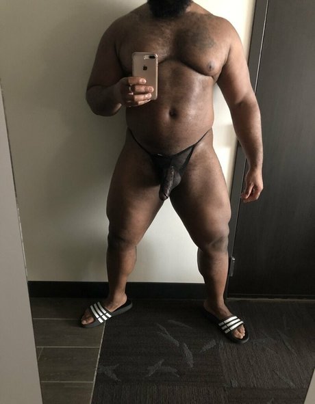 jodymuscle schauspielerin sex galerien