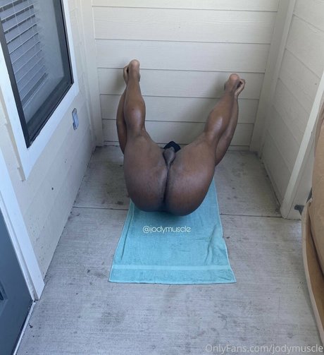 jodymuscle hd sex bilder