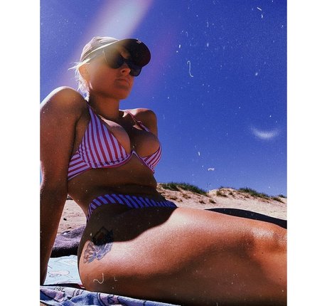 bikiniwarriorgb xxx schöne bild