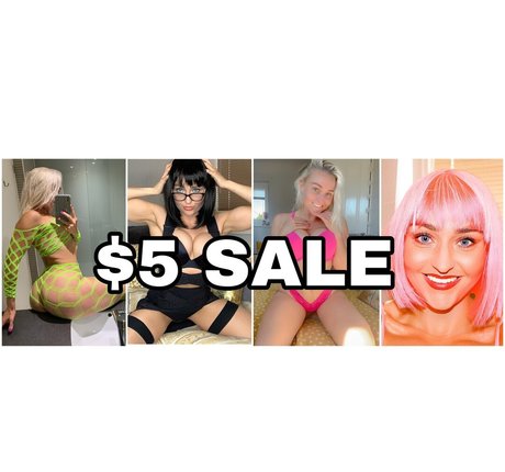 bikiniwarriorgb erwachsene nackt bilder