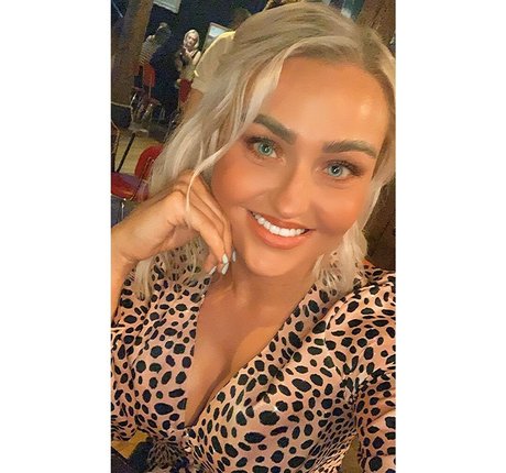 bikiniwarriorgb kunst porno bilder