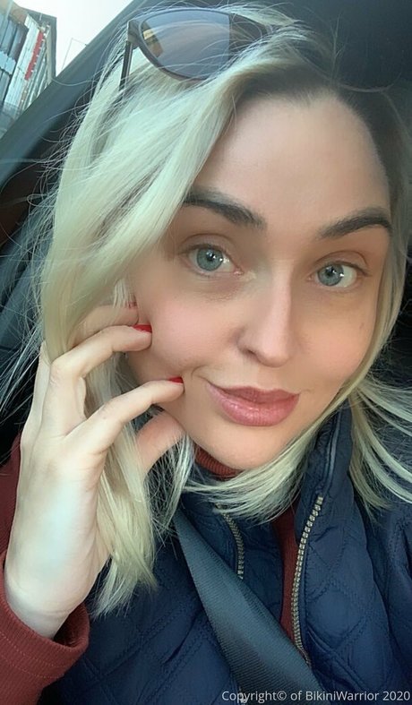 bikiniwarriorgb exklusive freie bilder