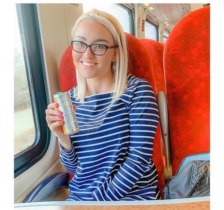 venezuela onlyfans sexy nette foto