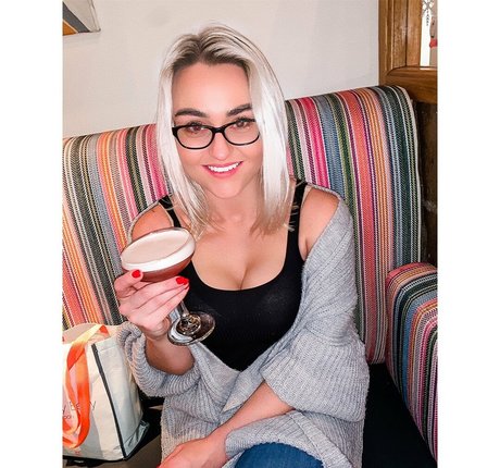 schöner arsch nur fans freie exklusive fotos