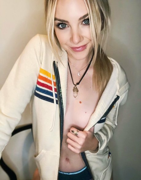 bbc-schwulen-onlyfans erwachsene nackten bilder