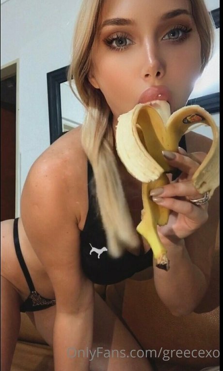 greecexo nackt top bild