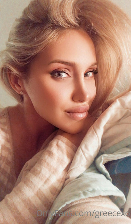 greecexo heiße pornostar galerie