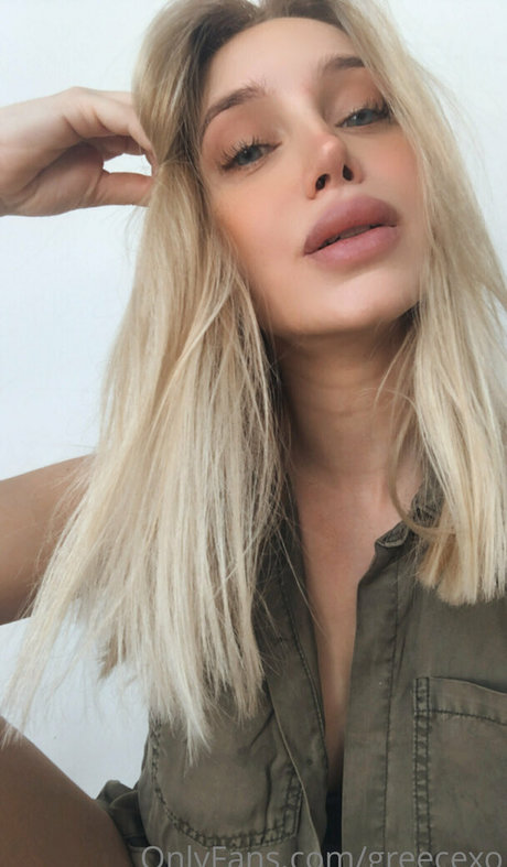 greecexo porno erotische archiv